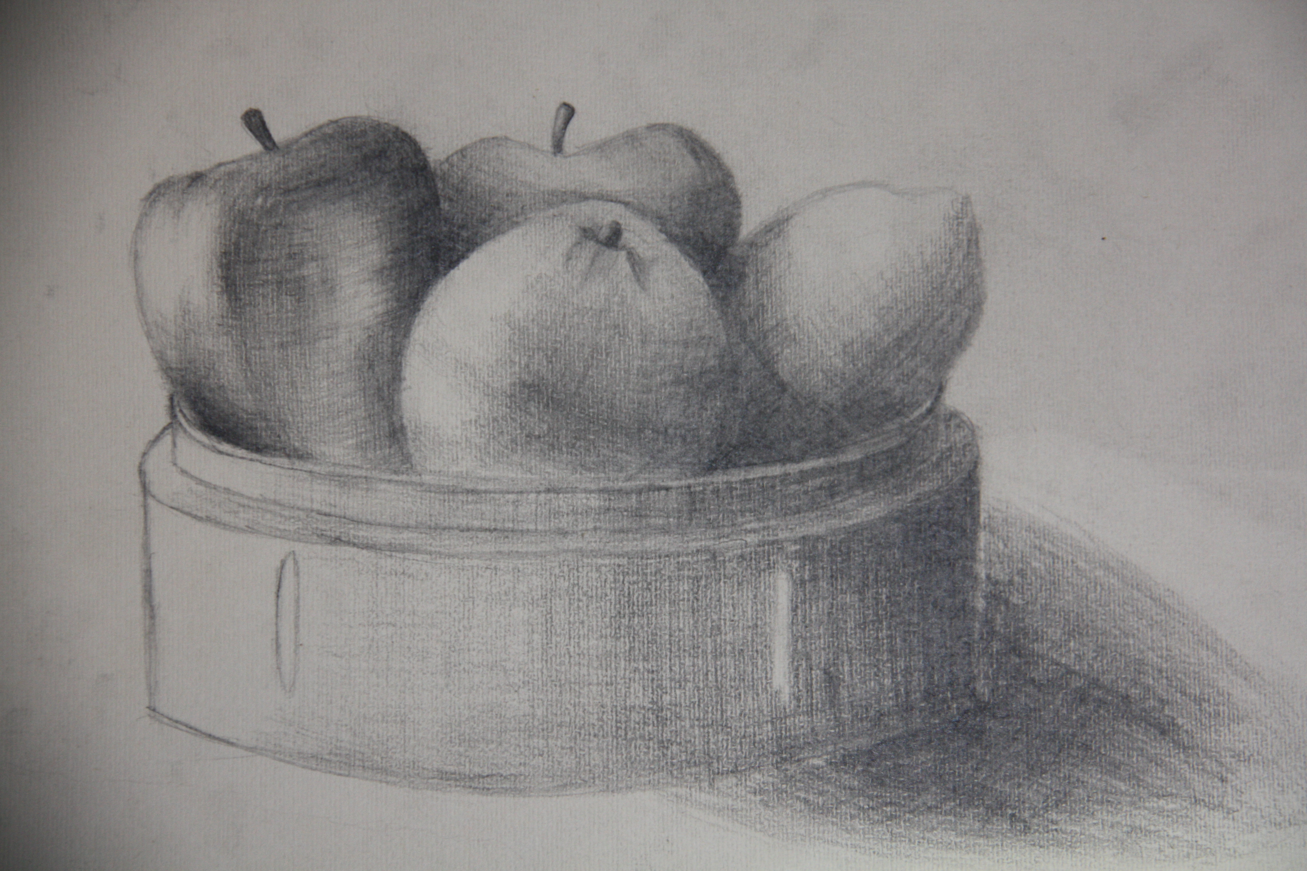 fresh-fruit-sketch