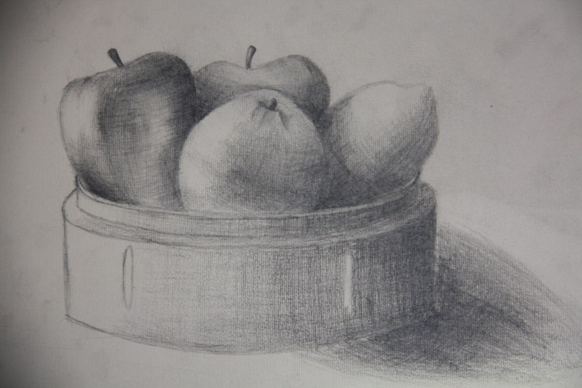 fresh-fruit-sketch