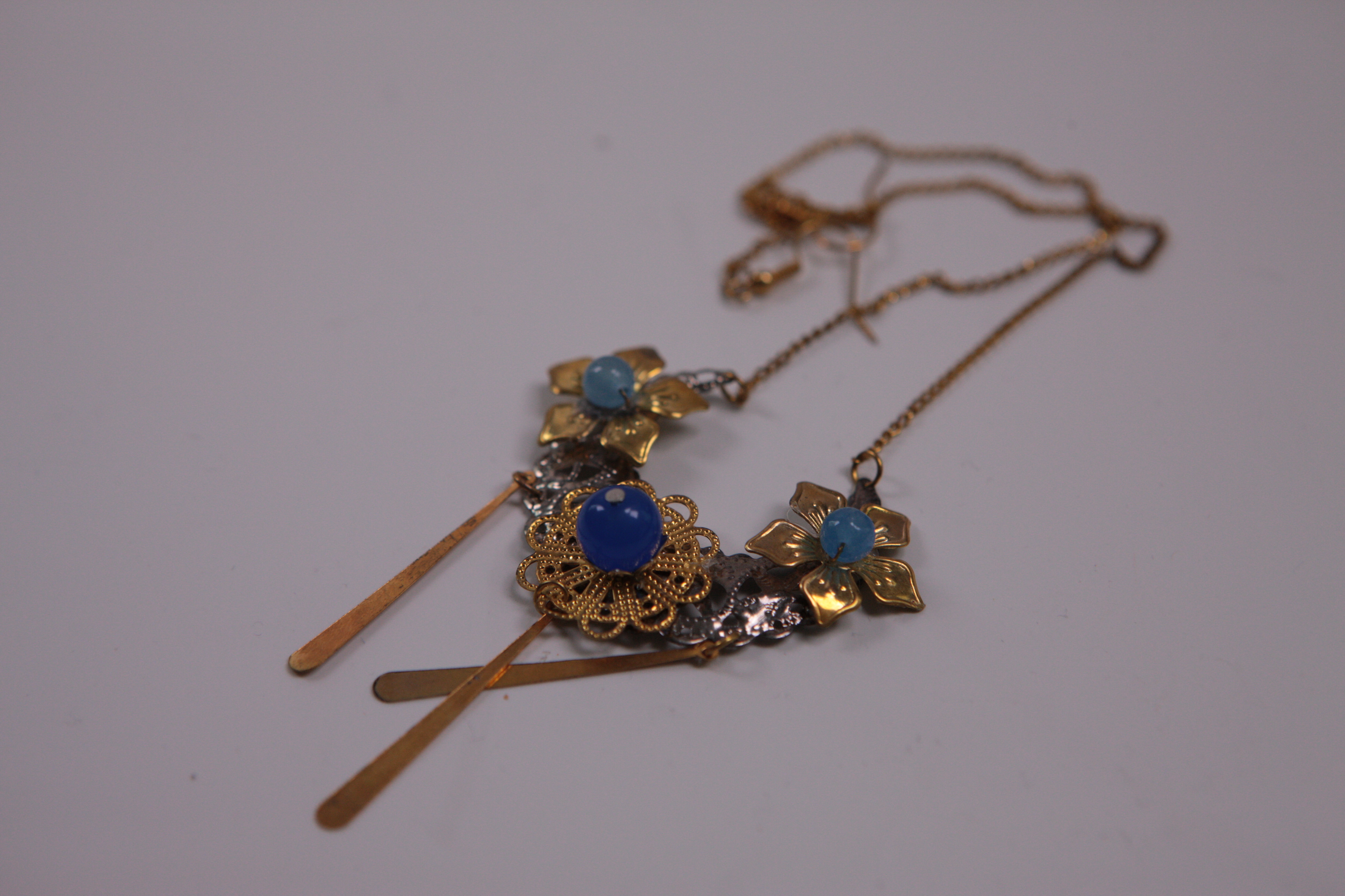 lapis-necklace
