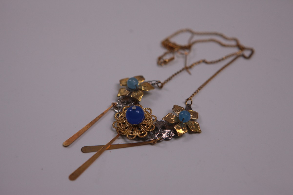 lapis-necklace